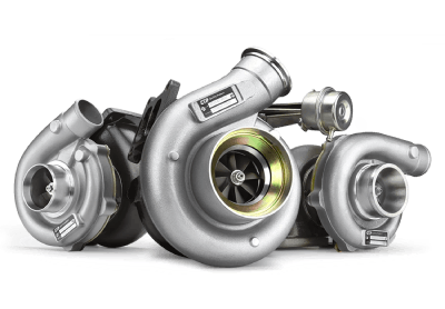 ctp heavy machinery turbochargers